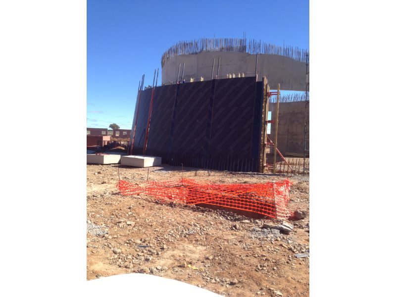 De Aar 030