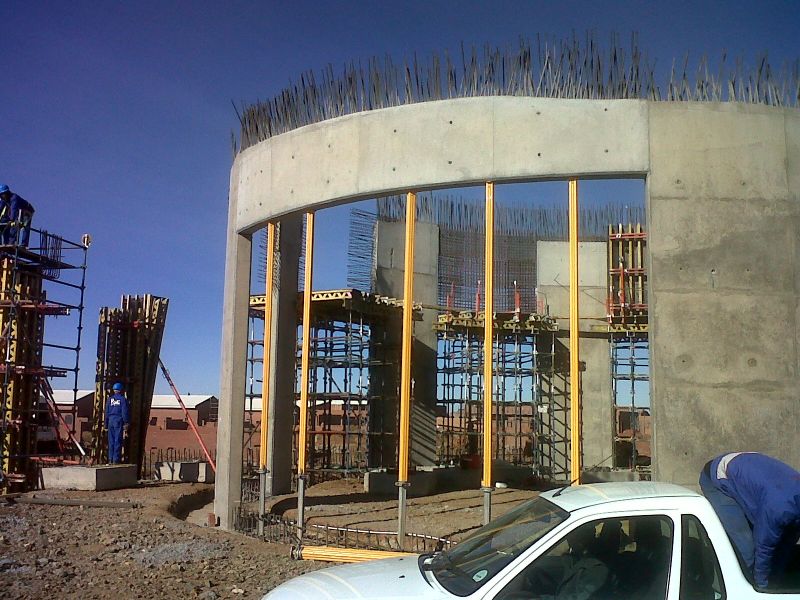 IMG-20120704-00300
